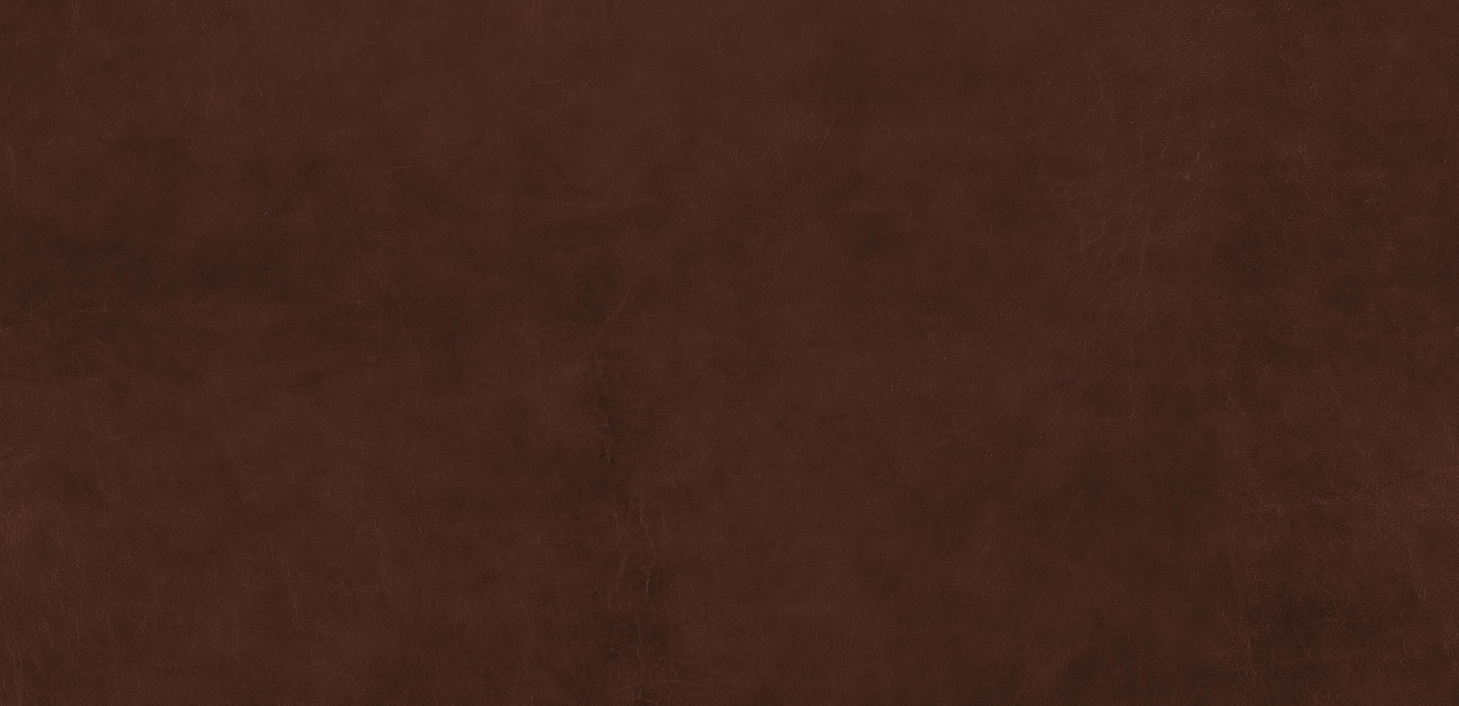 Anson Chestnut Leather