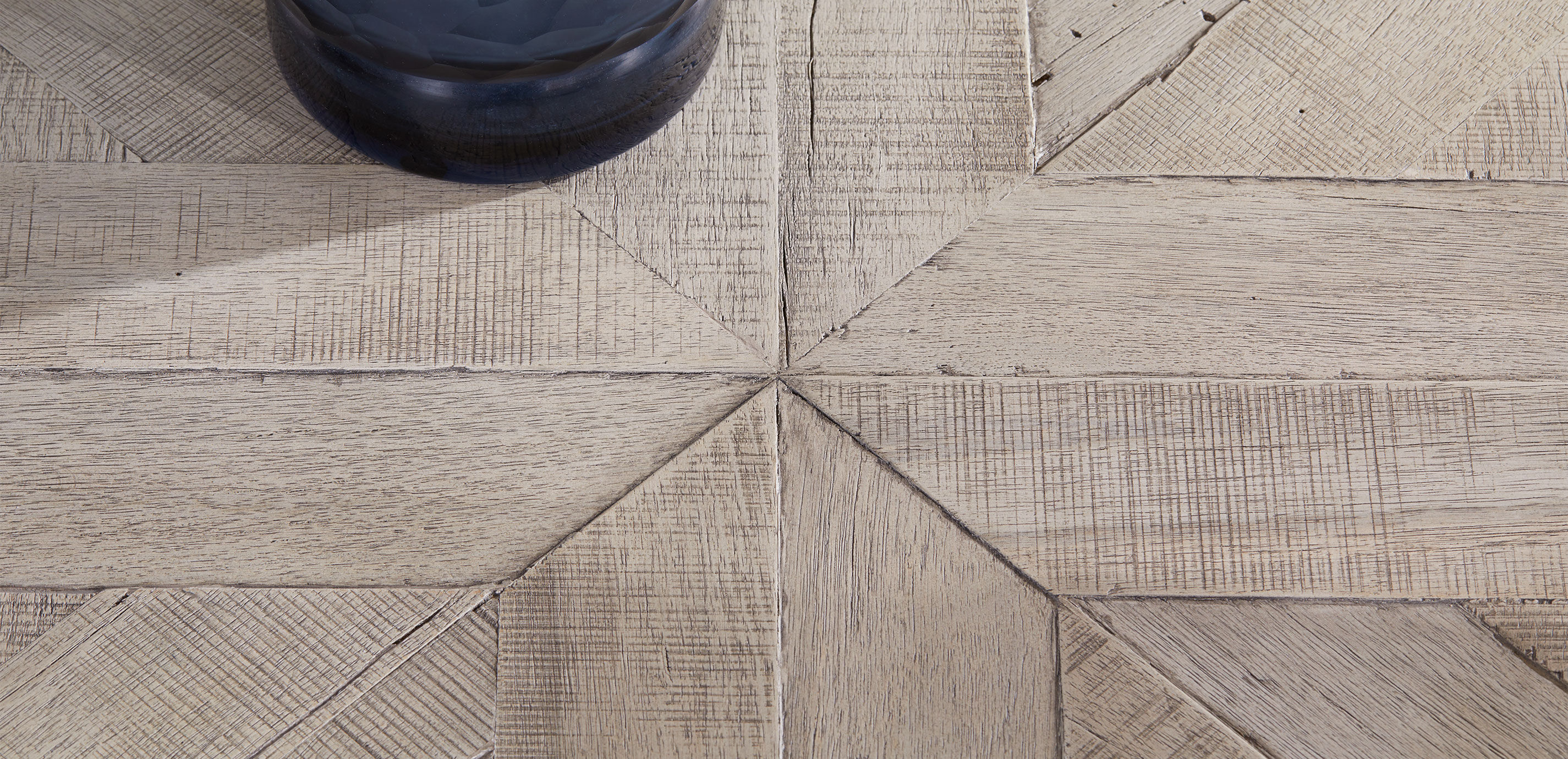 Damian 48" Square Coffee Table_6