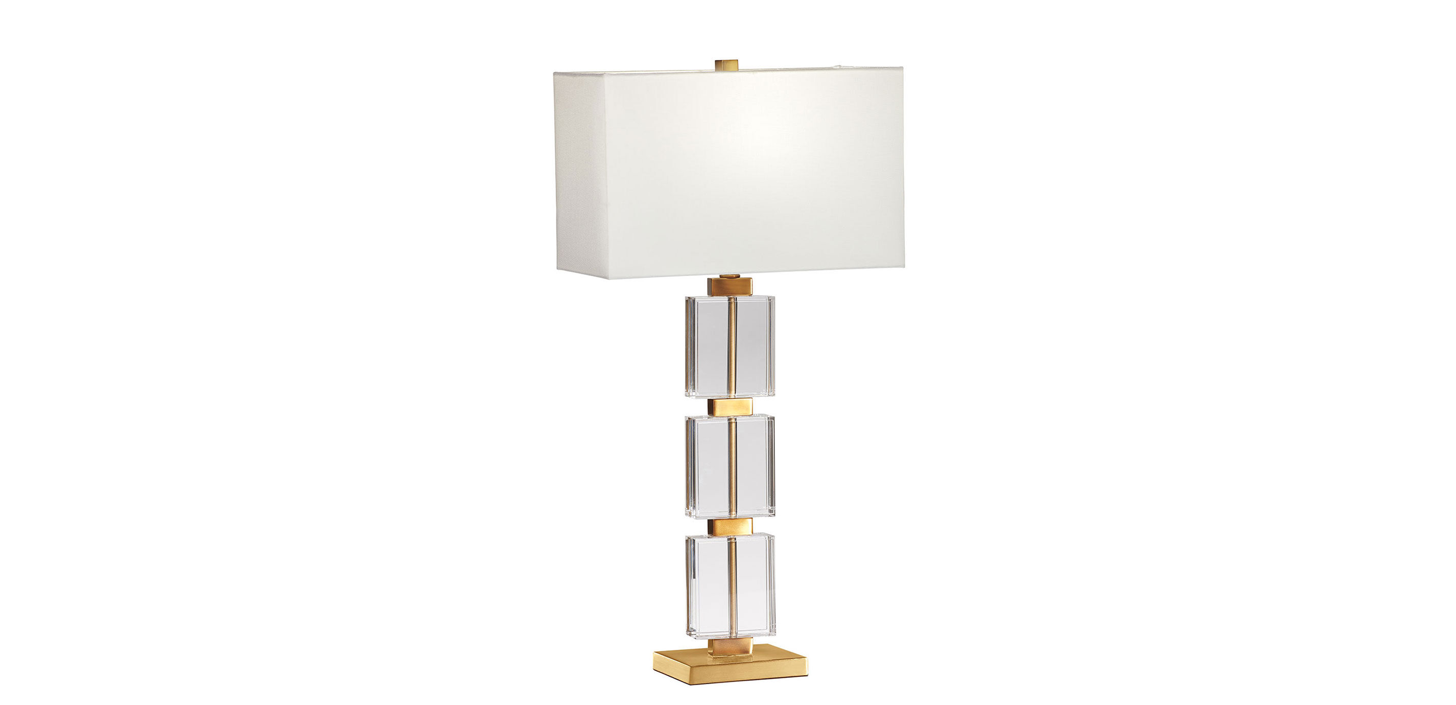 Victoria Buffet Lamp_1