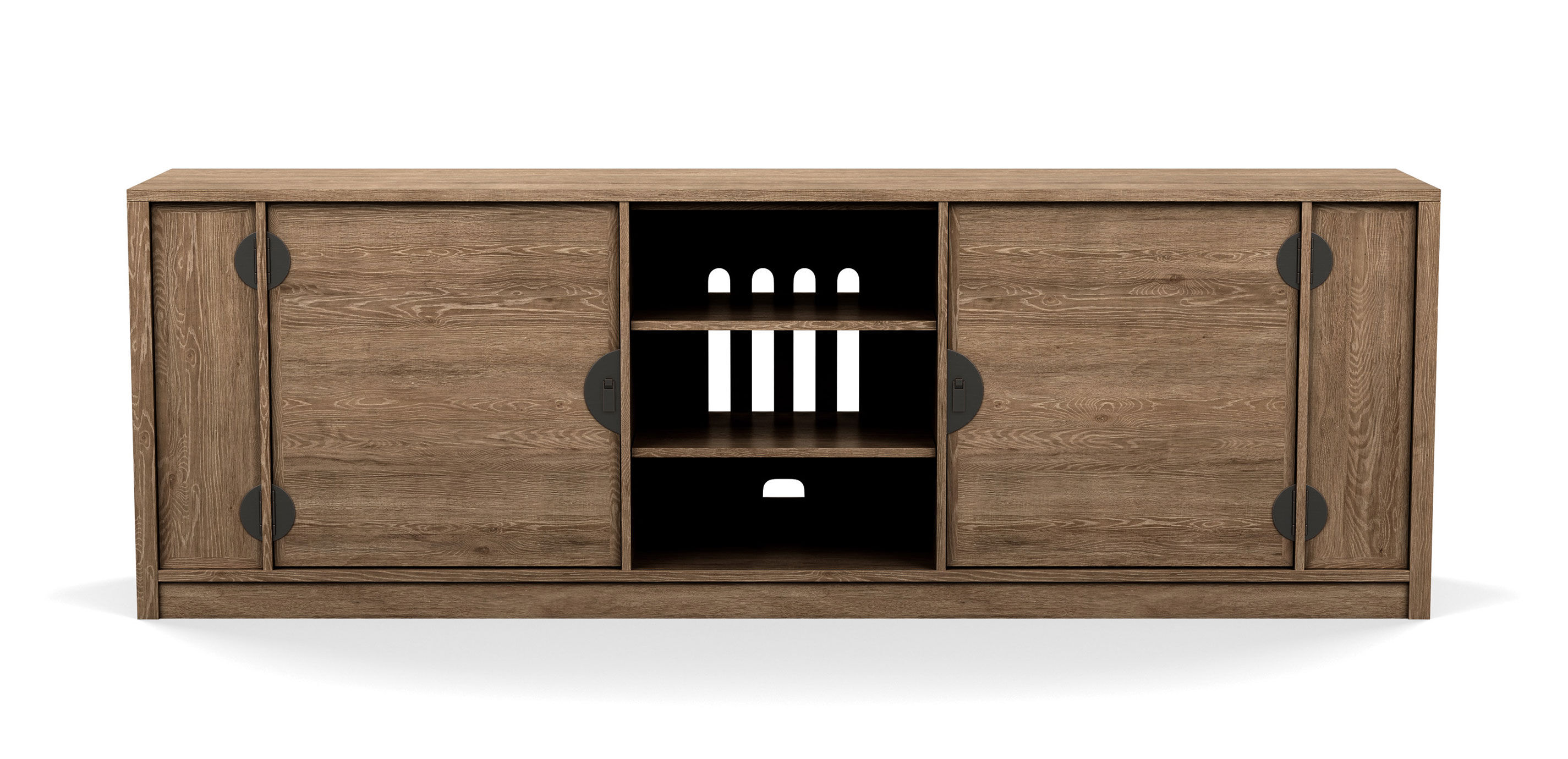 Parry Large Media Media Ethan Allen