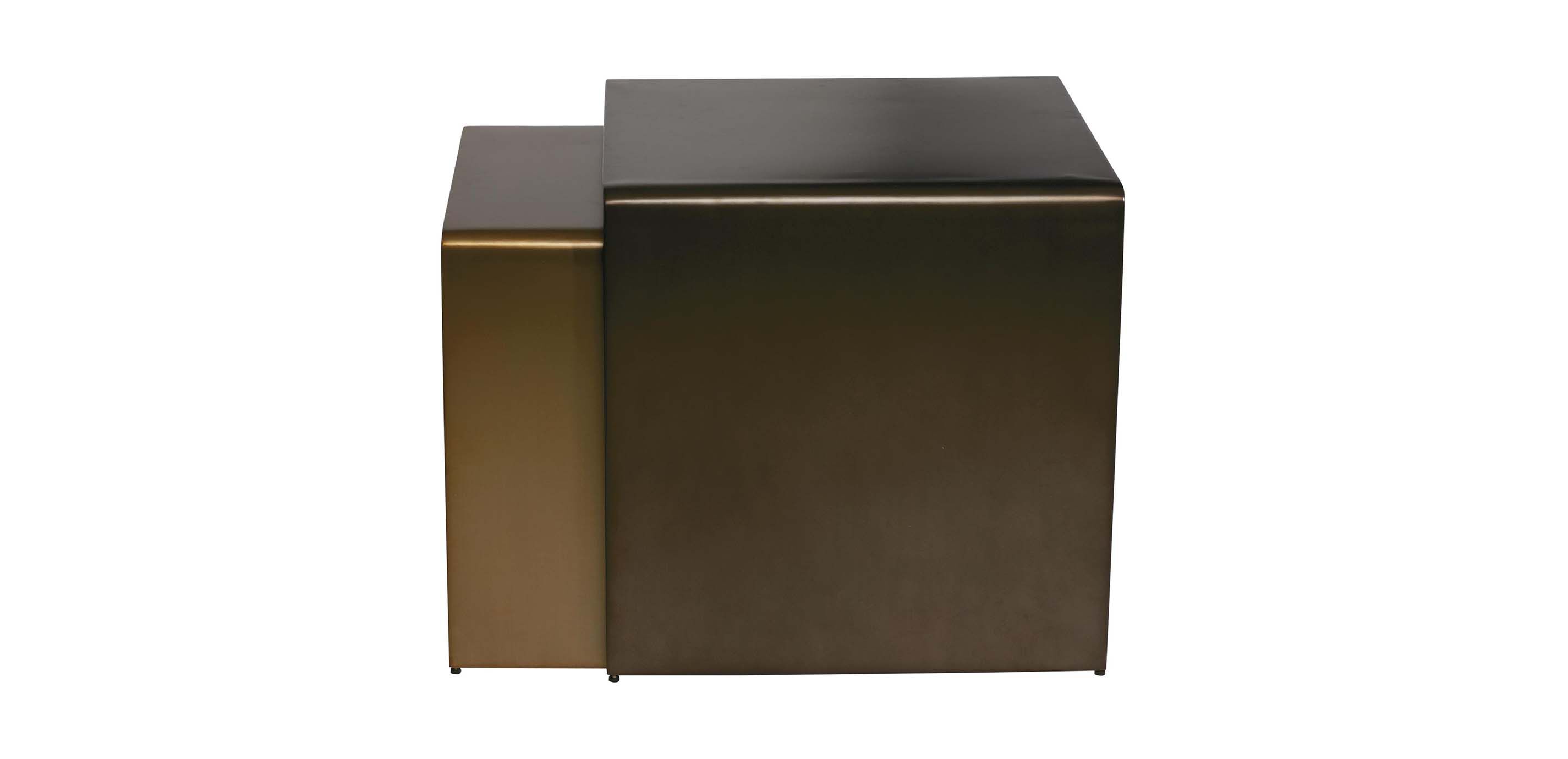 Navina Square Nesting Tables_4