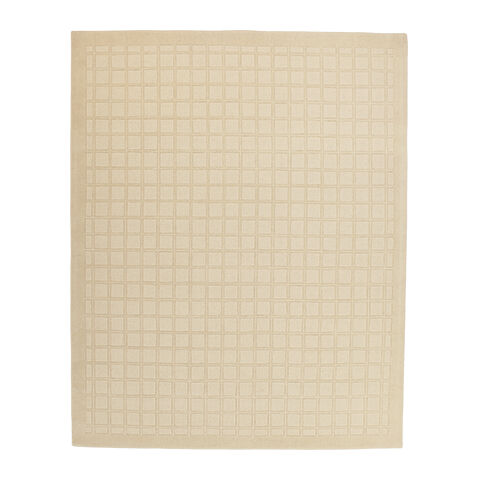 Montclair II Rug image