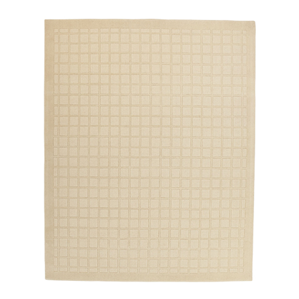 Montclair II Rug