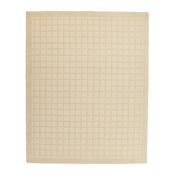Montclair II Rug