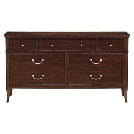 Bedroom Dressers | Dressers & Chests | Ethan Allen Bedroom Dressers | Dressers & Chests | Ethan Allen