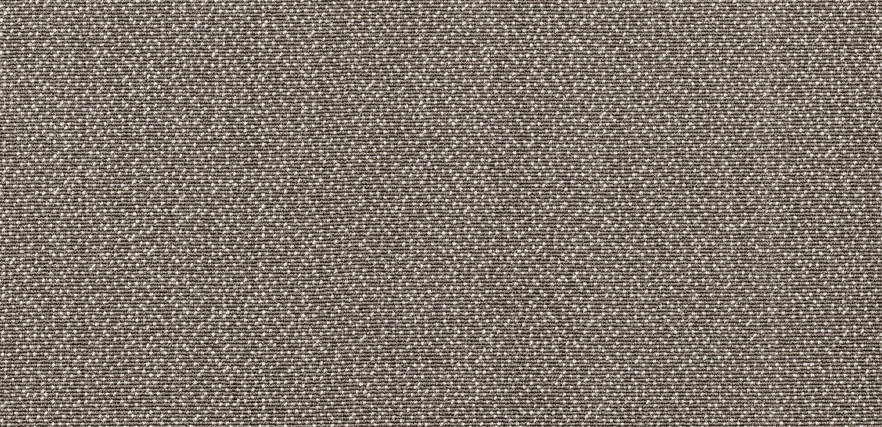 Glenn Ridge Indoor/Outdoor Rug_5