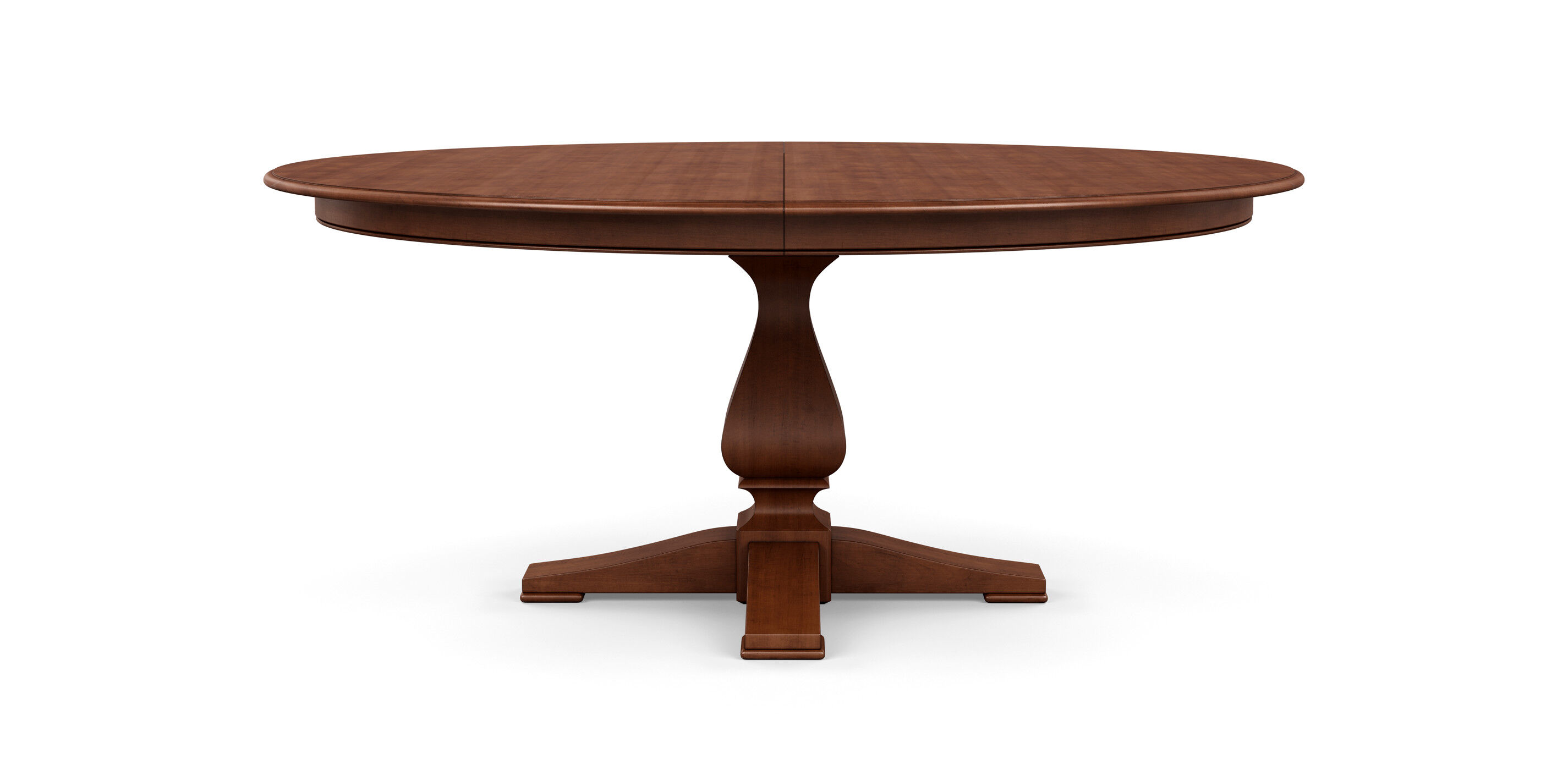 Cameron Round Dining Table
