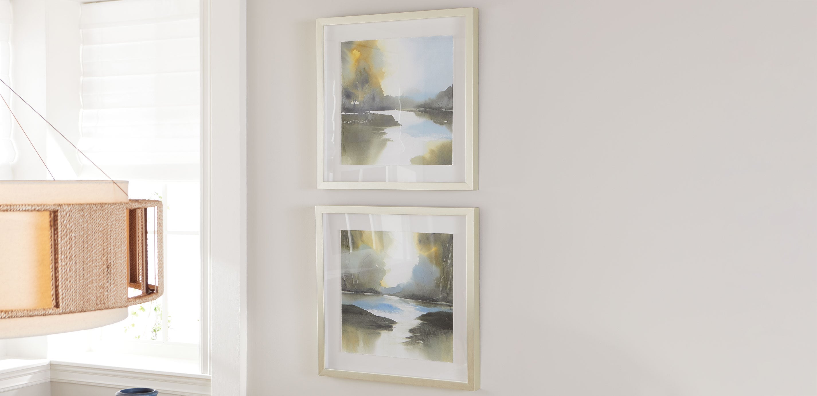Hidden Waters II_4