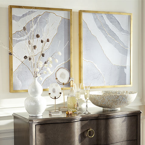 Neutral Quarry II Product Tile Hover Image 073233B