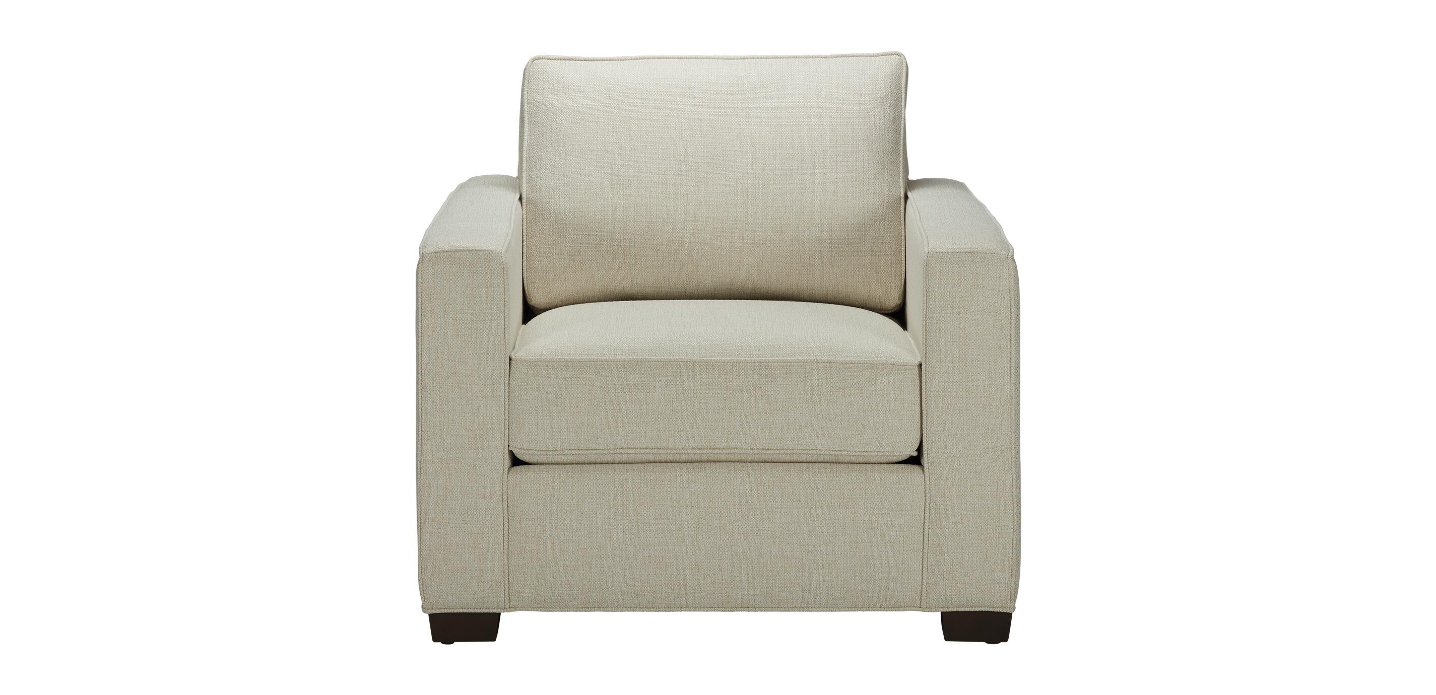 Ethan allen hotsell mercer chair