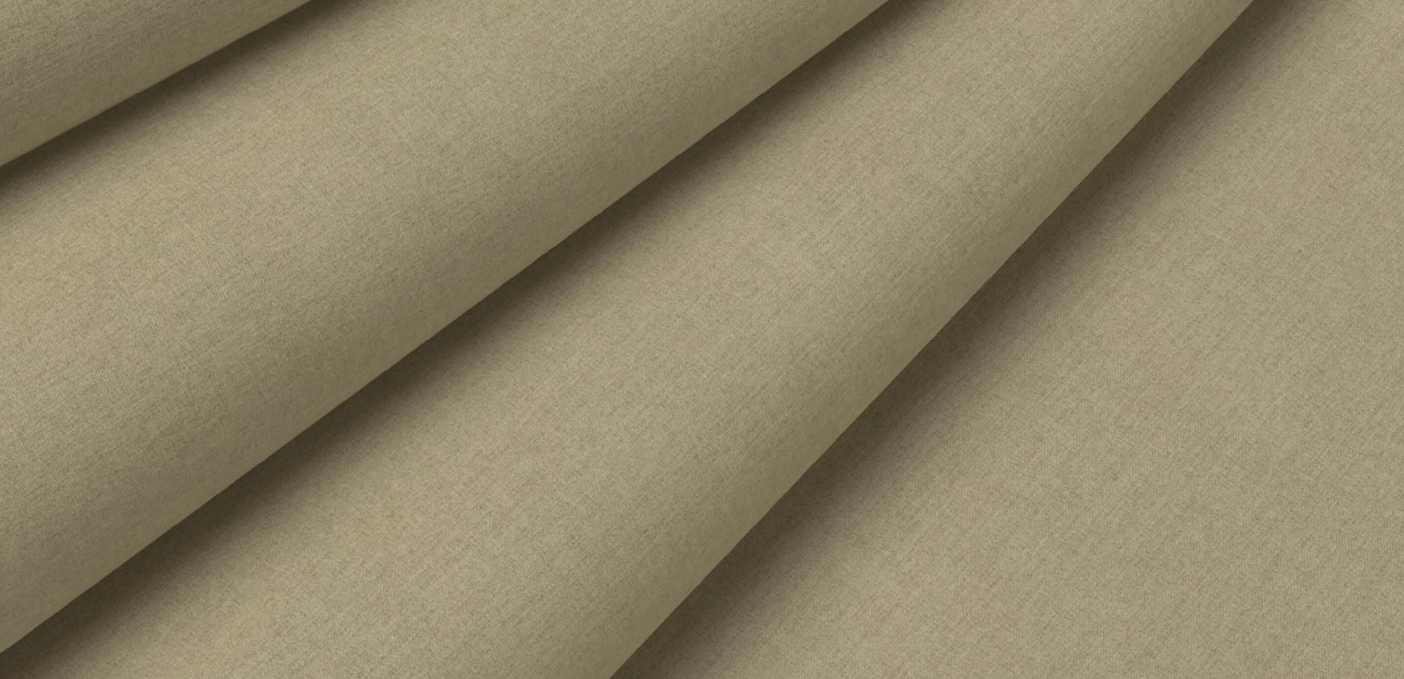 Baldwin Spring Fabric Swatch_1