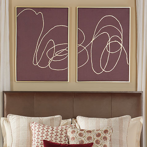 Path Home Product Tile Hover Image 073269B