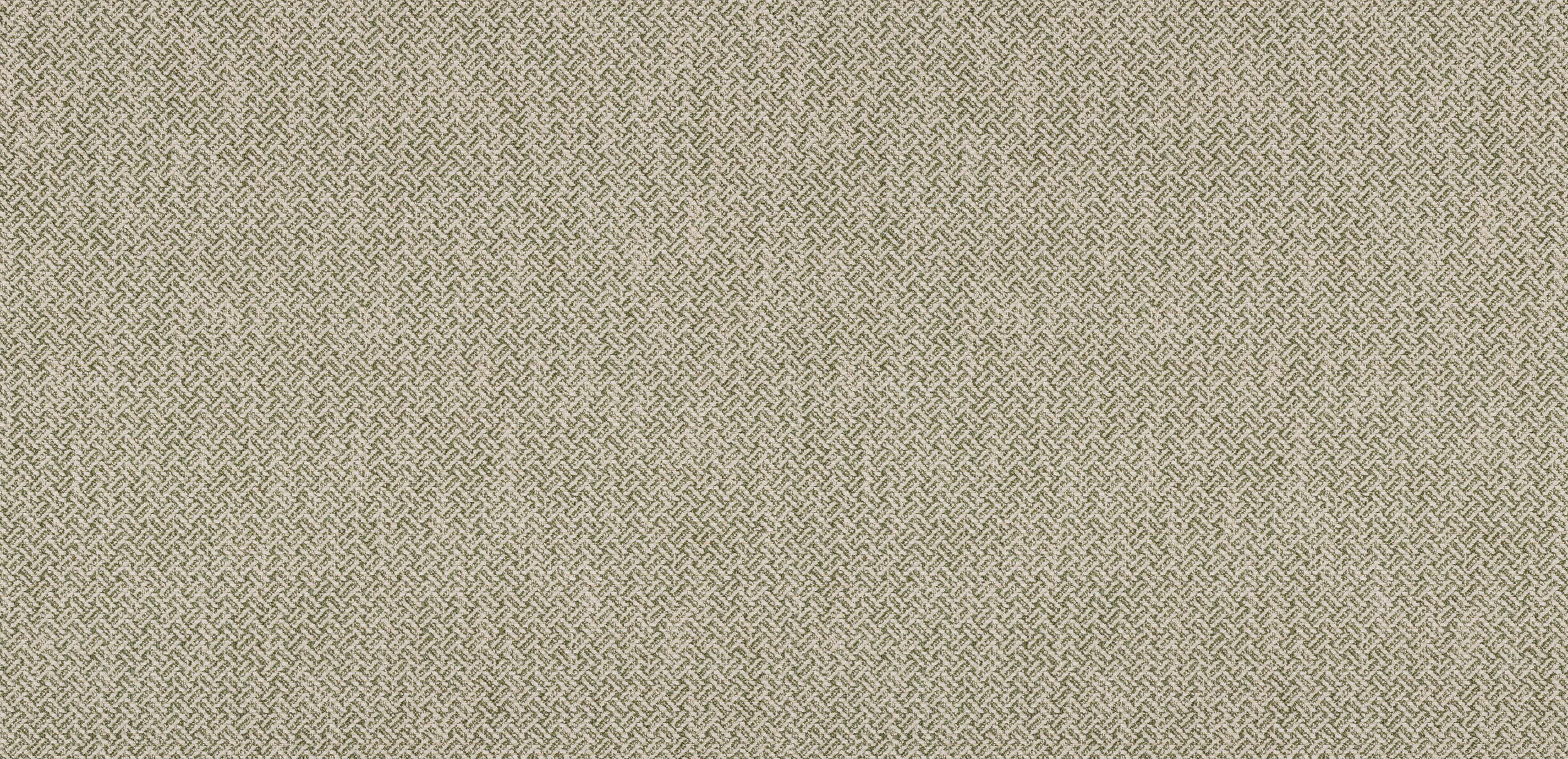 Tatami Leaf Fabric Swatch