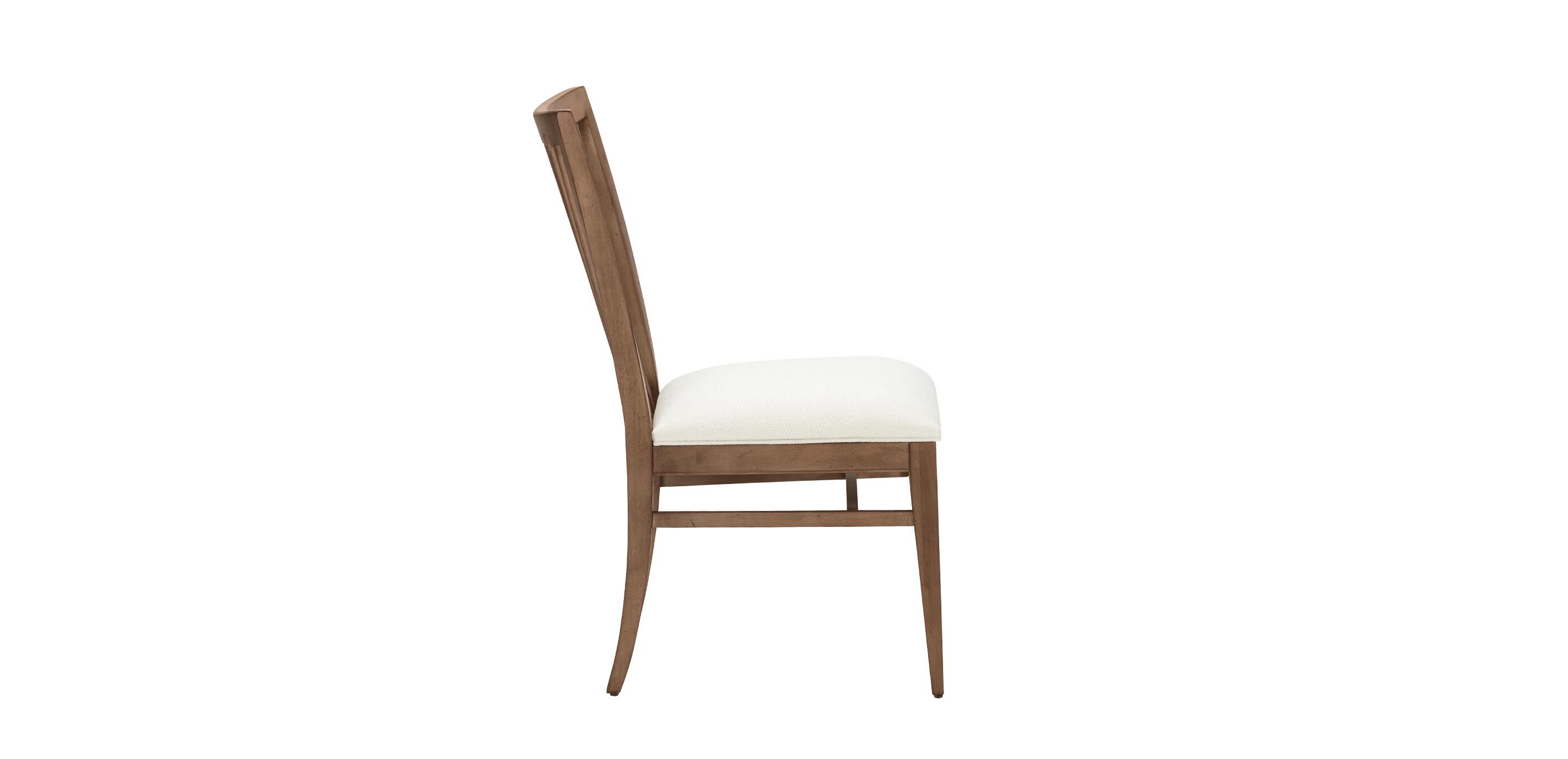 Benham Dining Side Chair_2