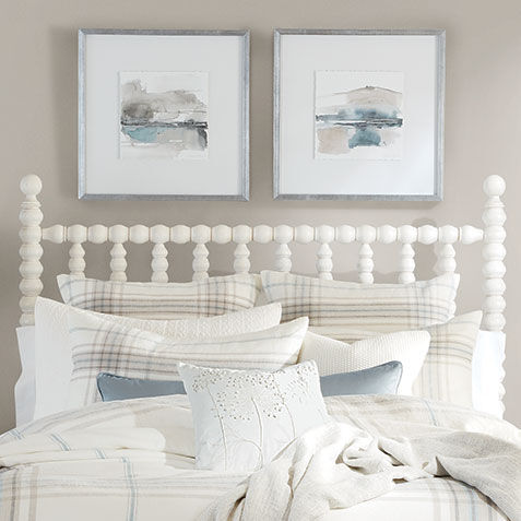 Sea Horizons I Product Tile Hover Image 071105A