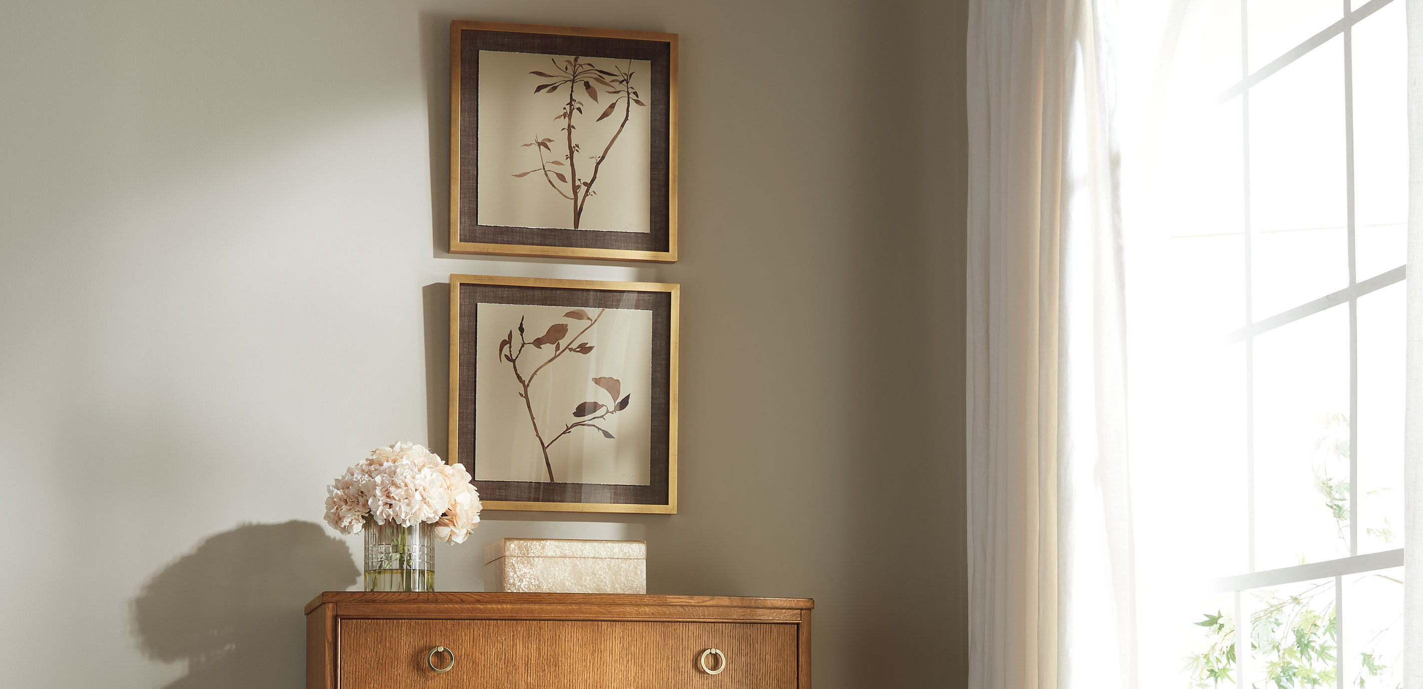 Soft Wild Flowers_4