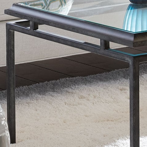 Blackened Pewter (194) Product Tile Hover Image 9824NS      194