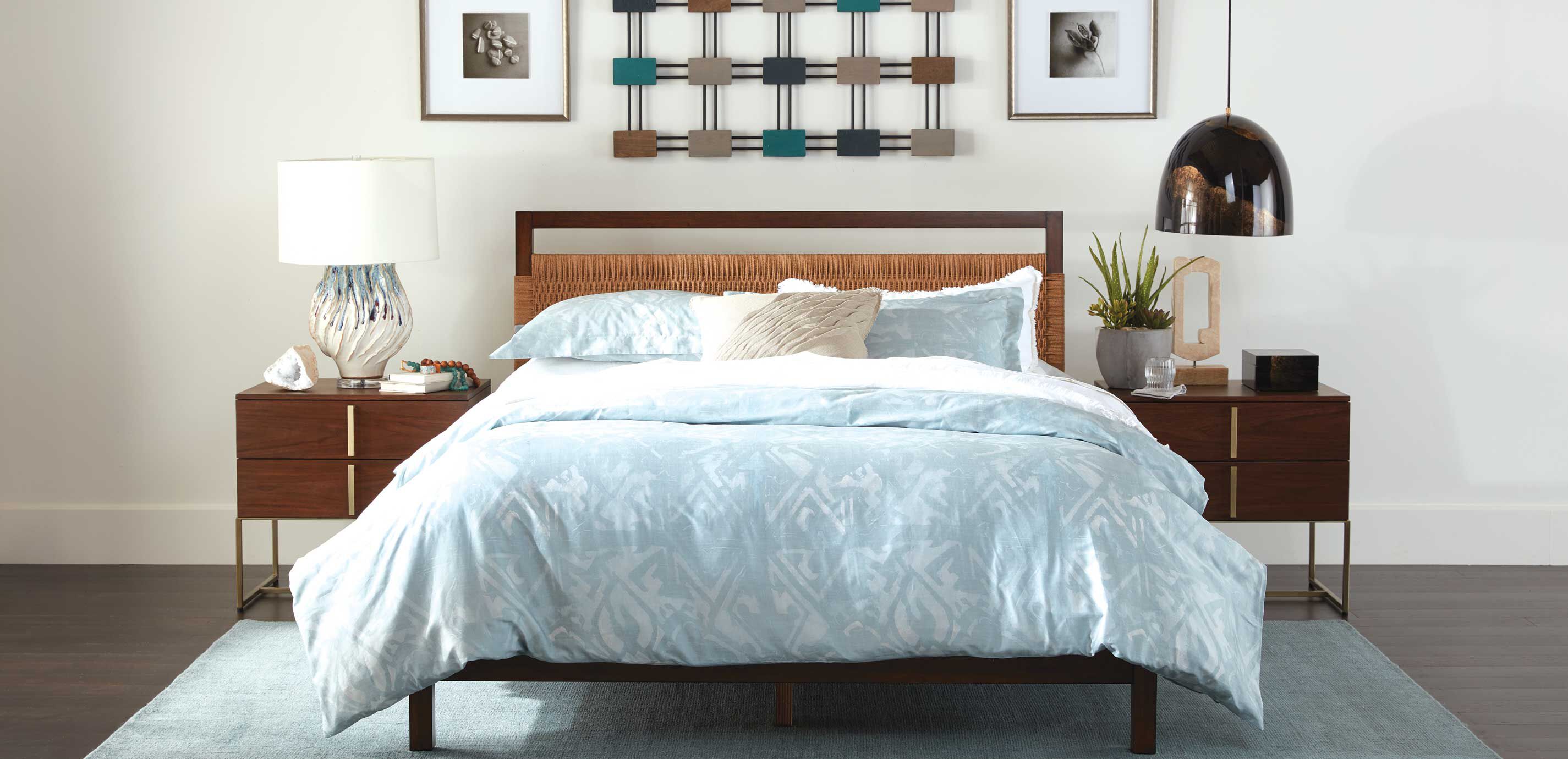 Pathways Wall Sculpture_4