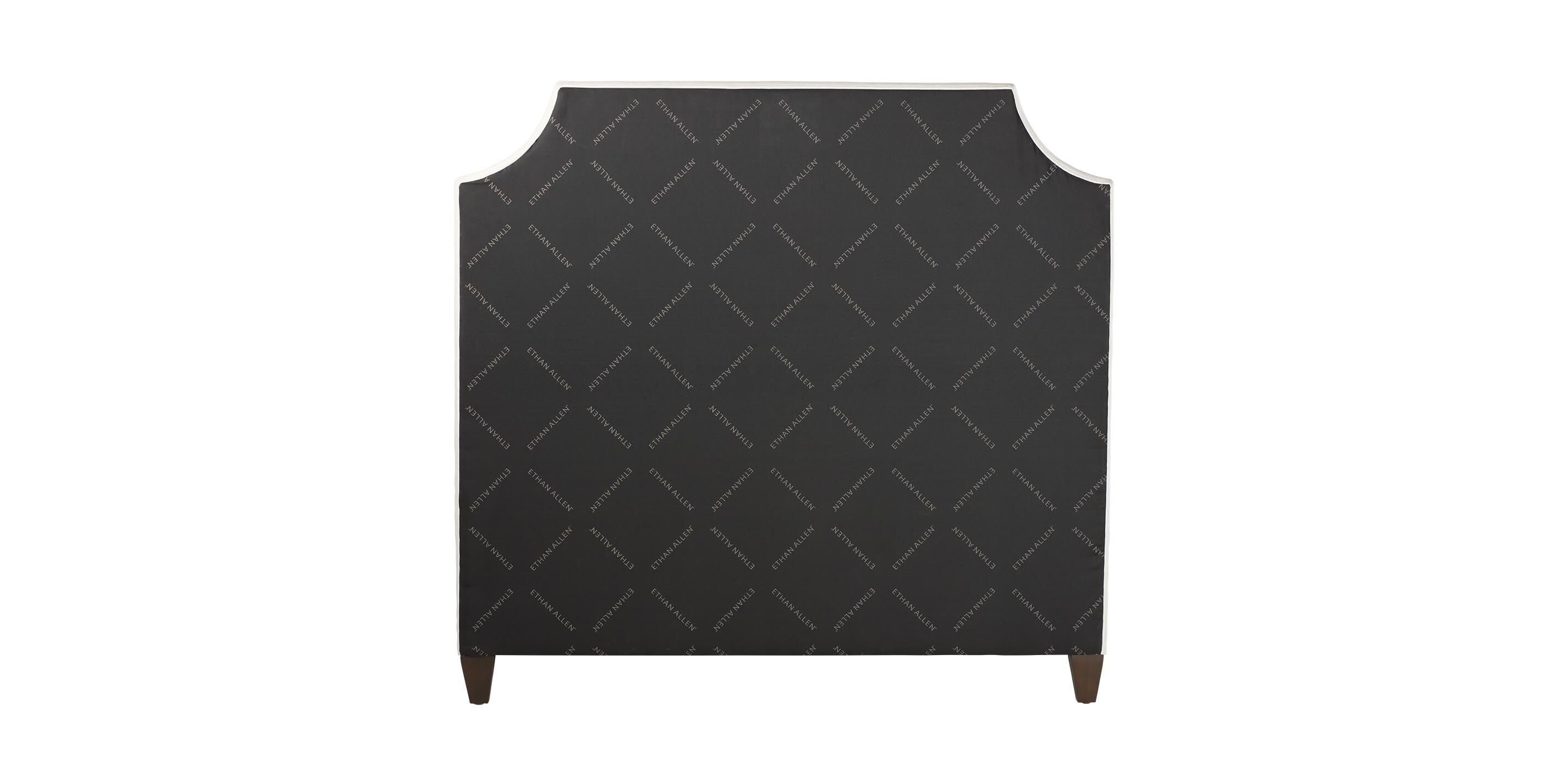 Lianna Custom Upholstered Storage Bed_8