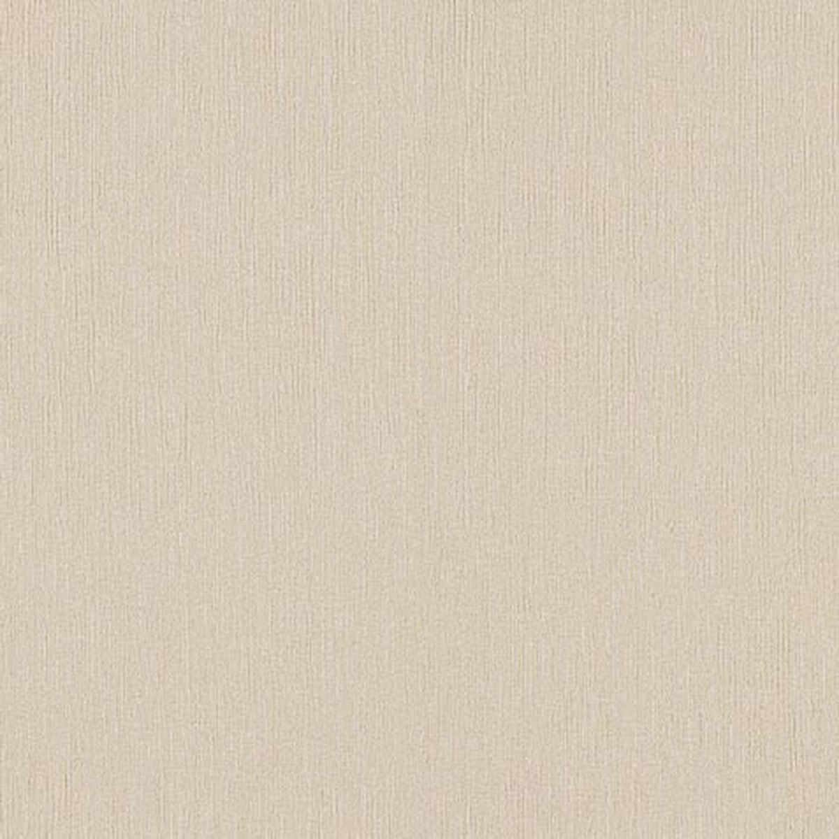 Singer Fabric