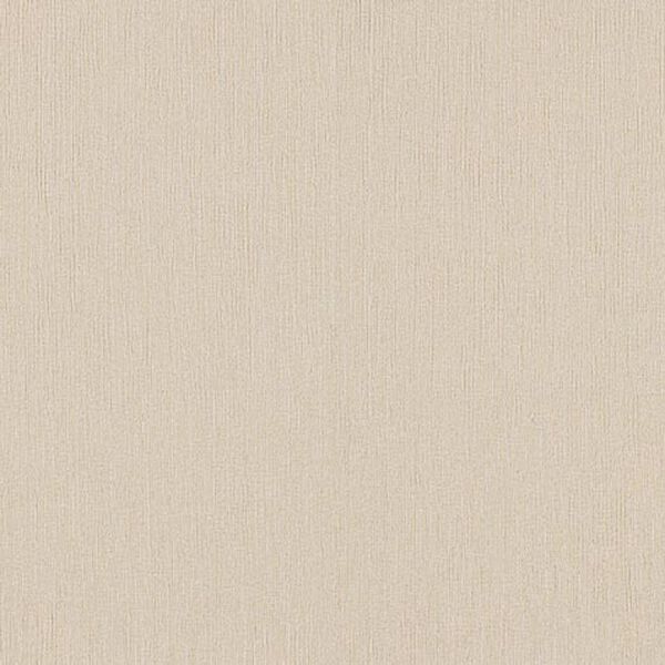 Singer Fabric