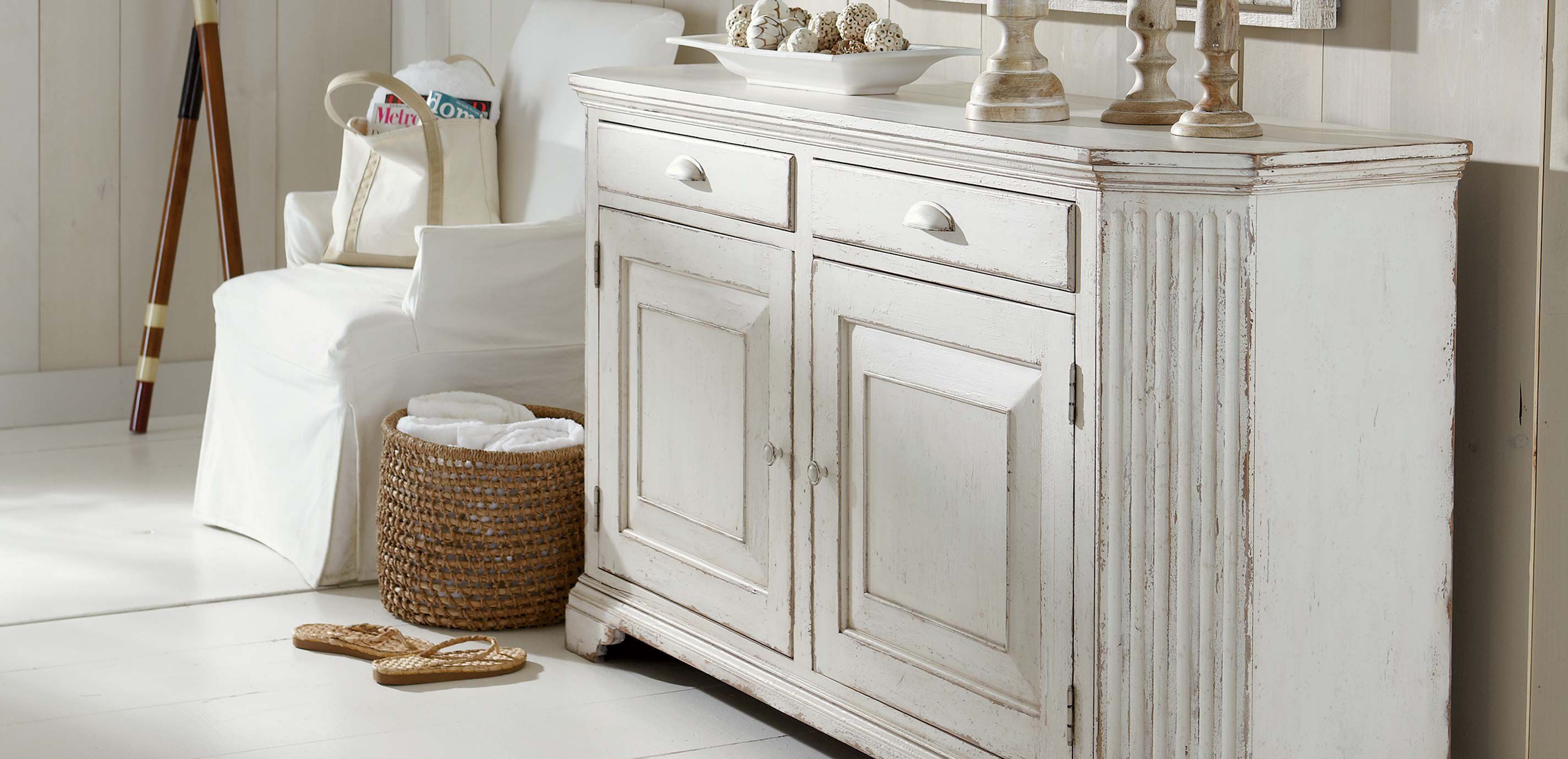 Hand-woven Flo Basket_2