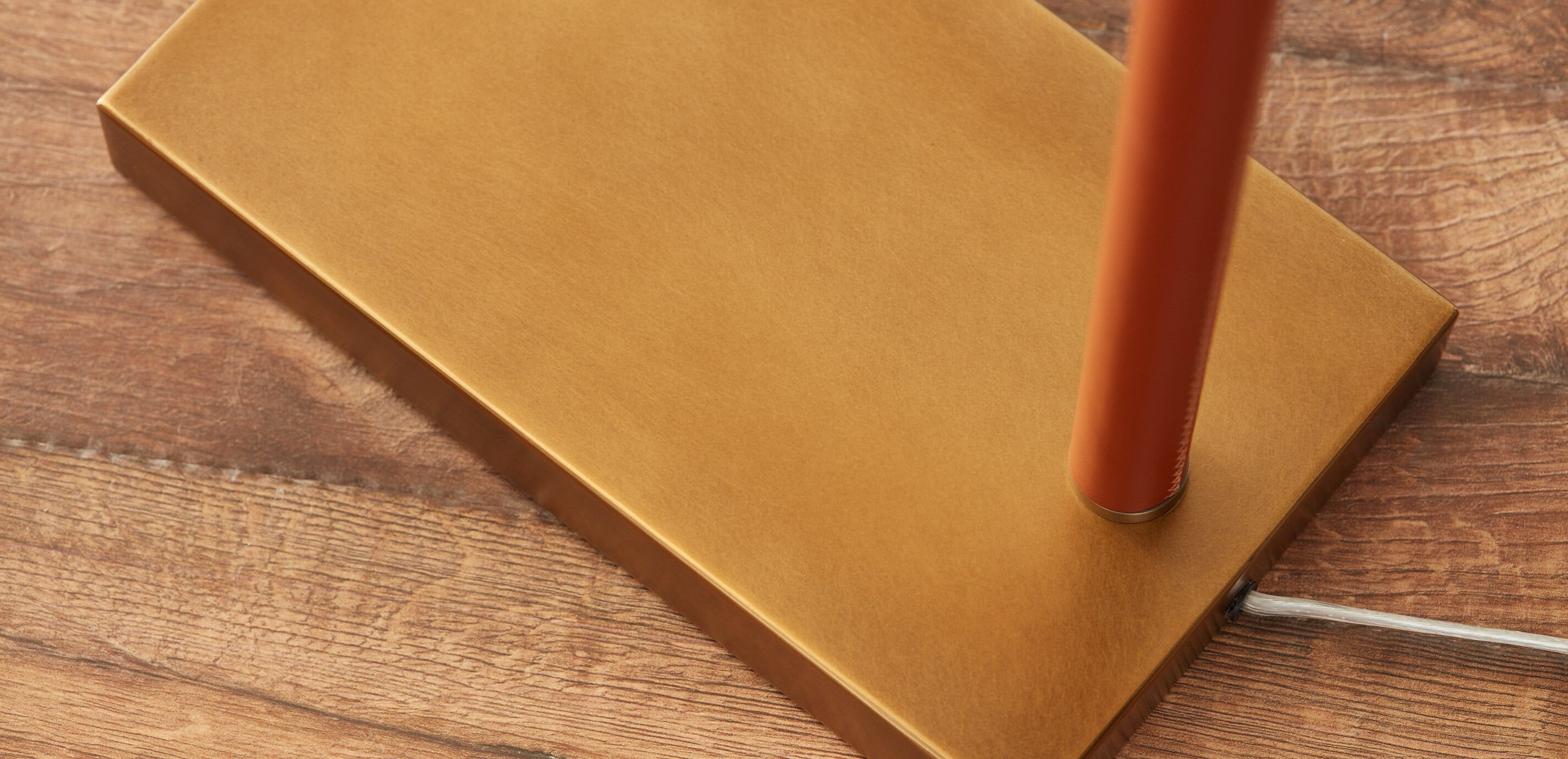 Wesley Pharmacy Floor Lamp_4