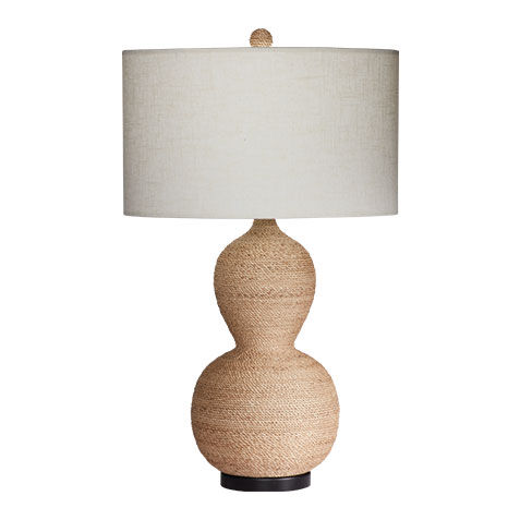 Strea Table Lamp image streatablelamp