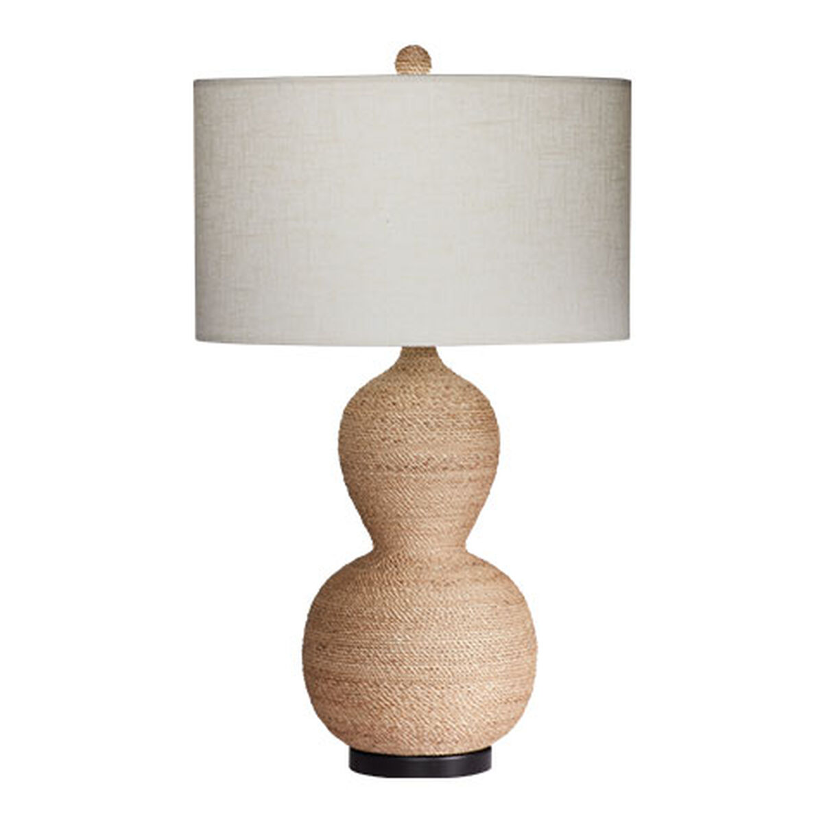Strea Table Lamp