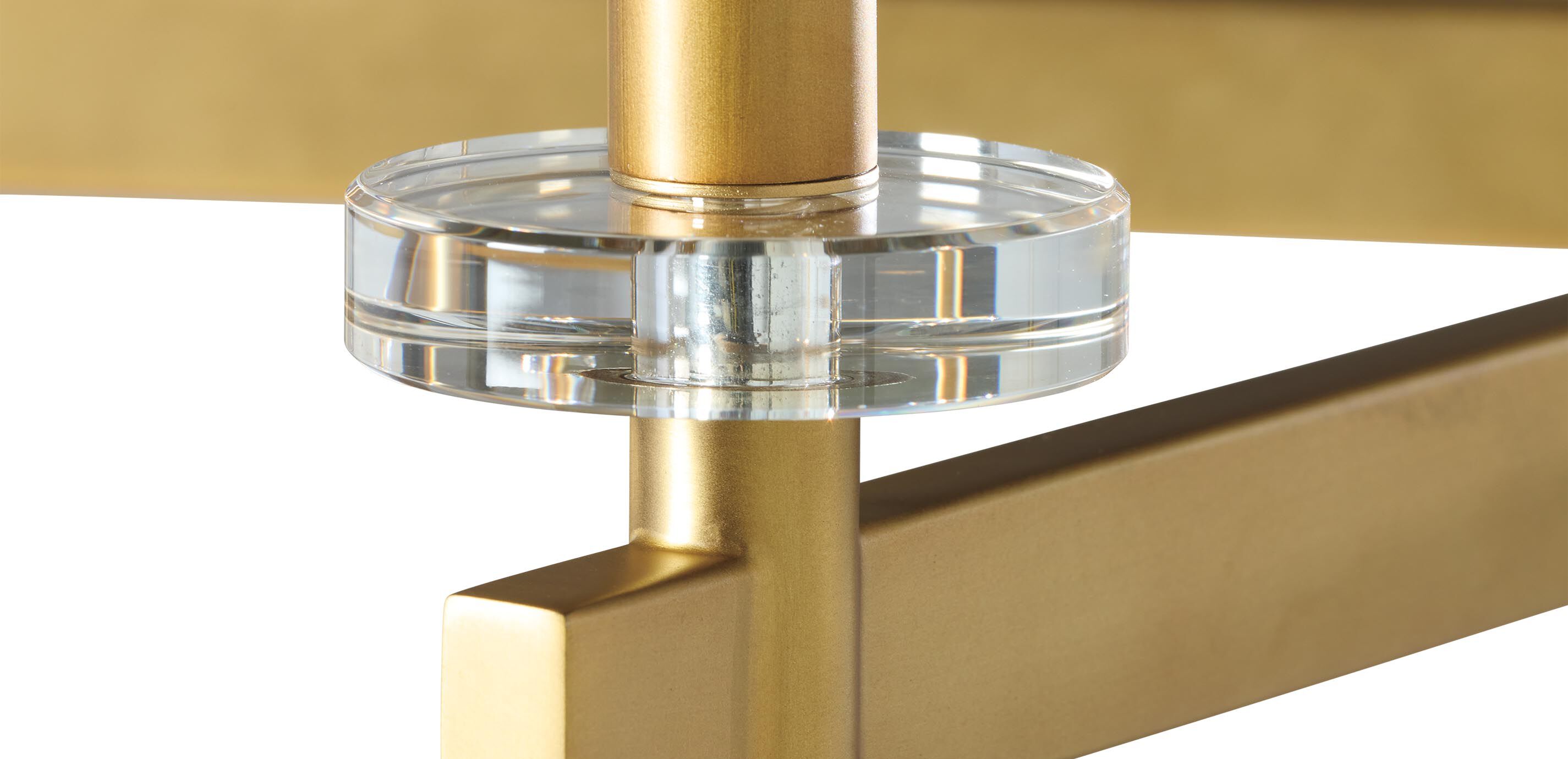 Tiberius Small Chandelier_3