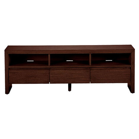Media Console Living Room Entertainment Cabinets Ethan Allen