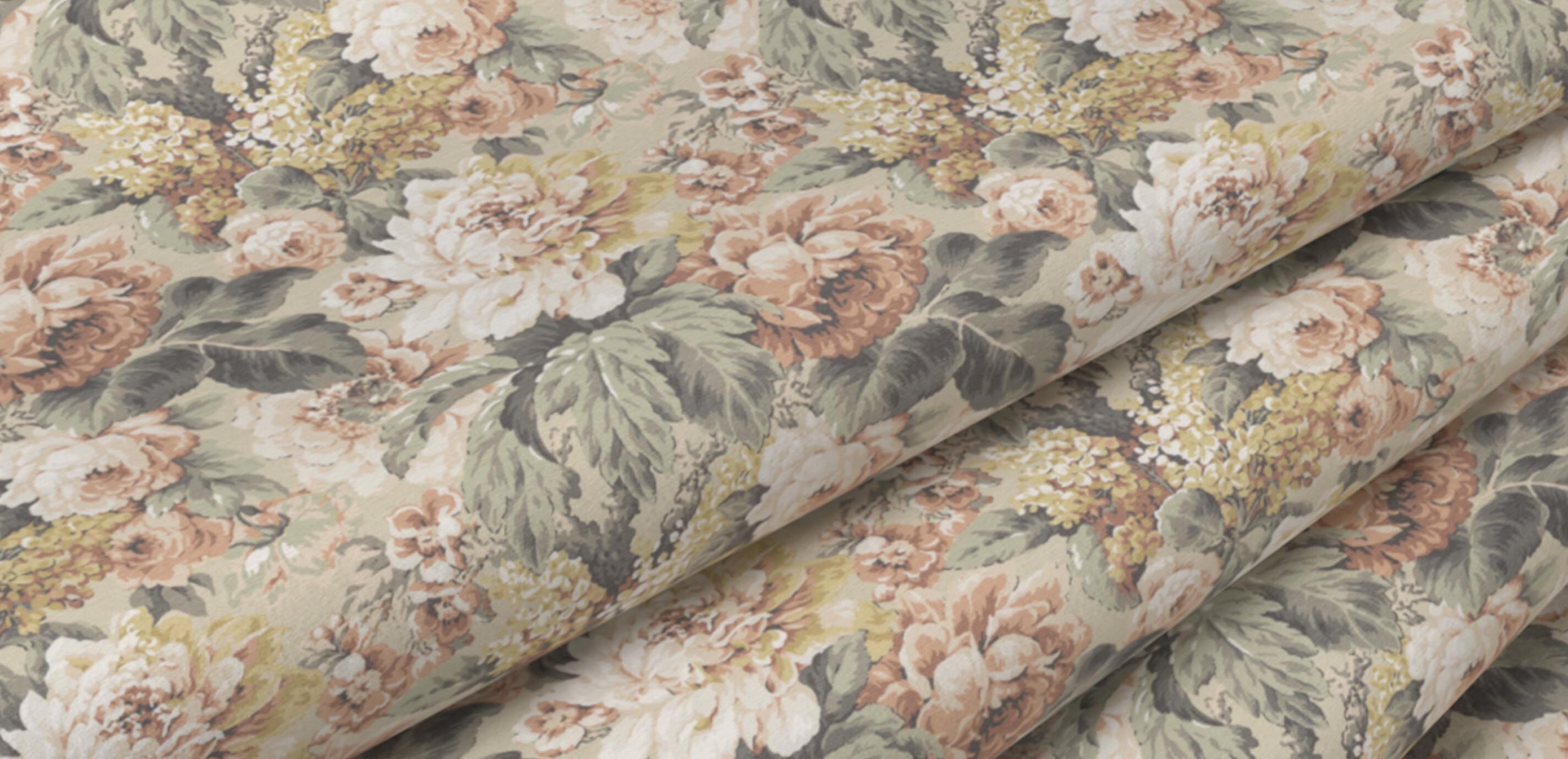 Duchess Sage Fabric Swatch_1