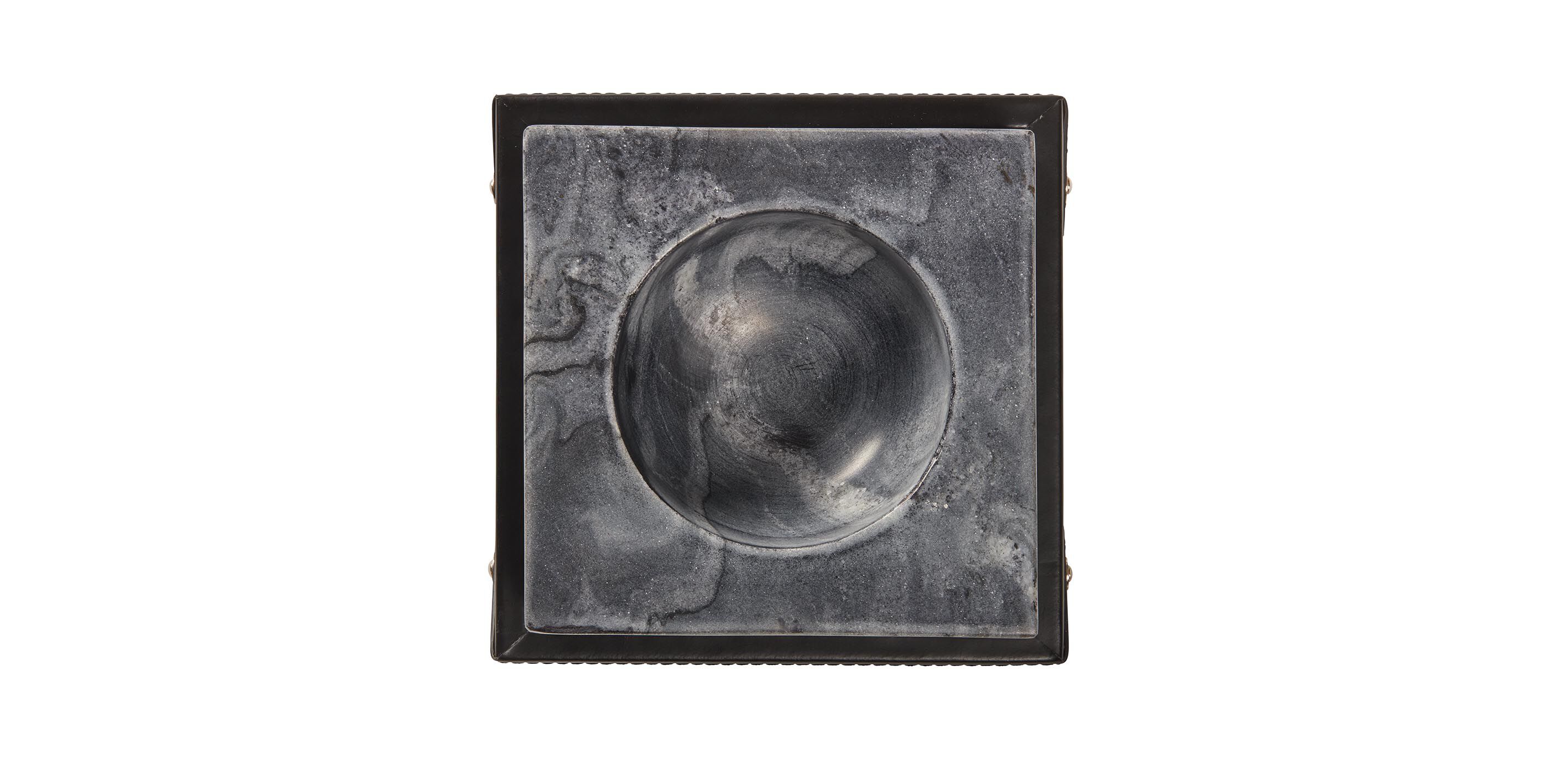 Brewster Catch-All Cube_3