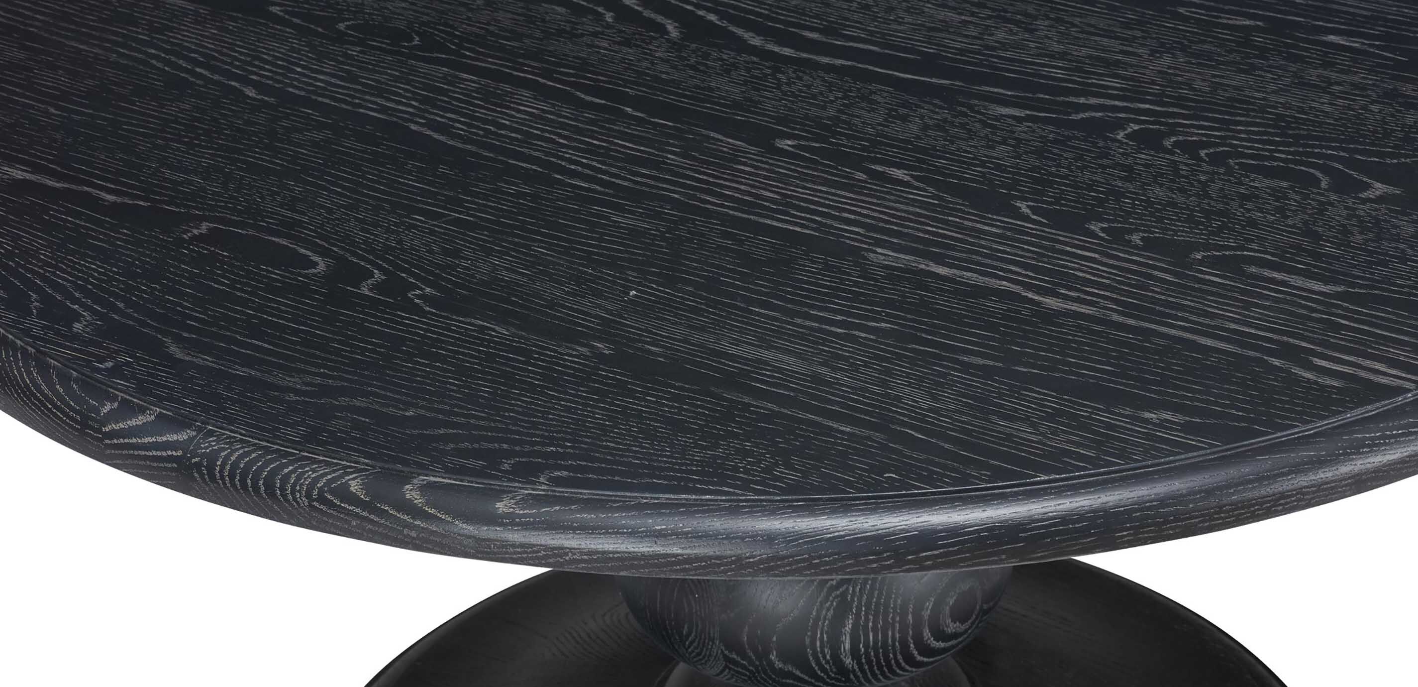 Alcott Pedestal Coffee Table_2