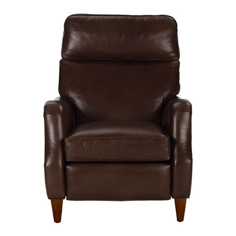 Ethan allen rocker recliner outlet