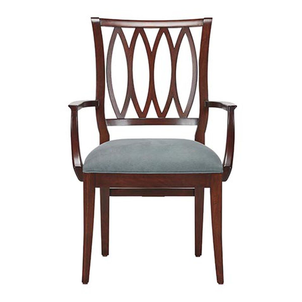Colette Armchair
