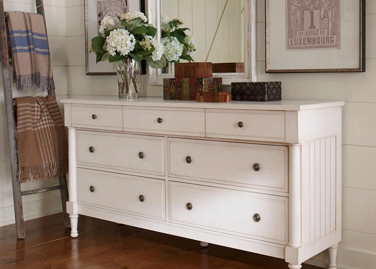 Luxembourg | Historical Studies | Ethan Allen