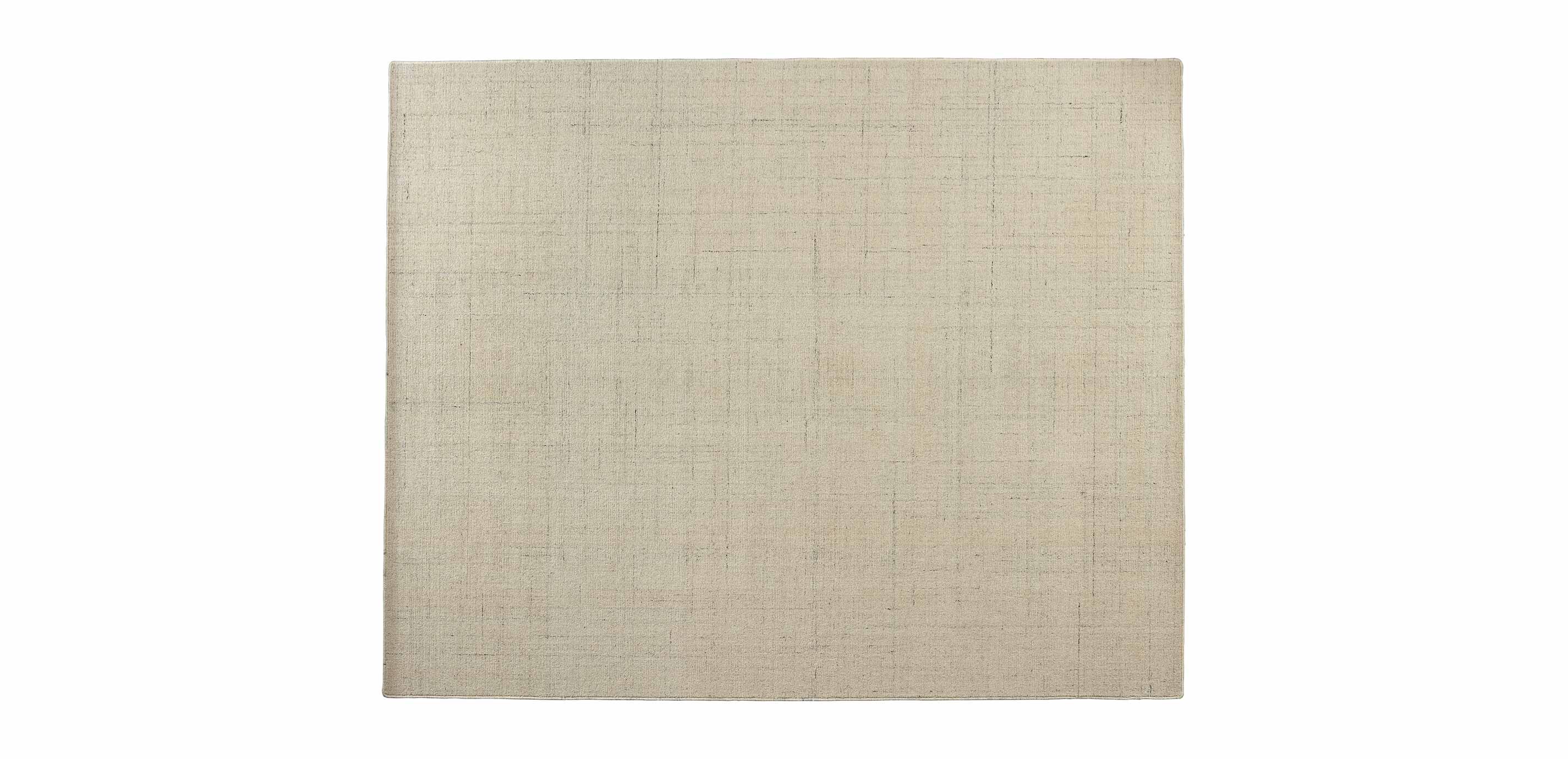 Carlita Rug