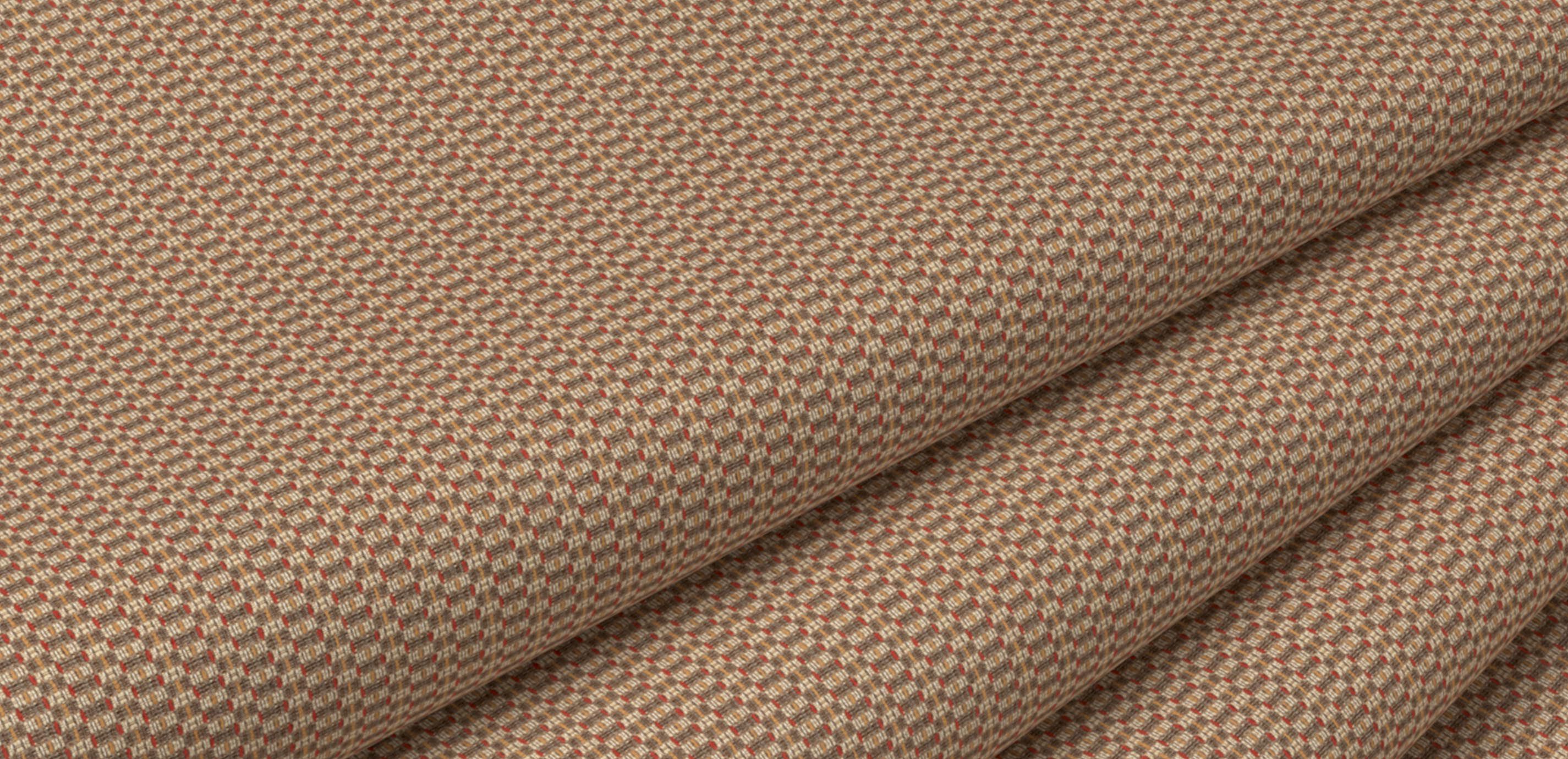 Tavani Terra Fabric Swatch_1