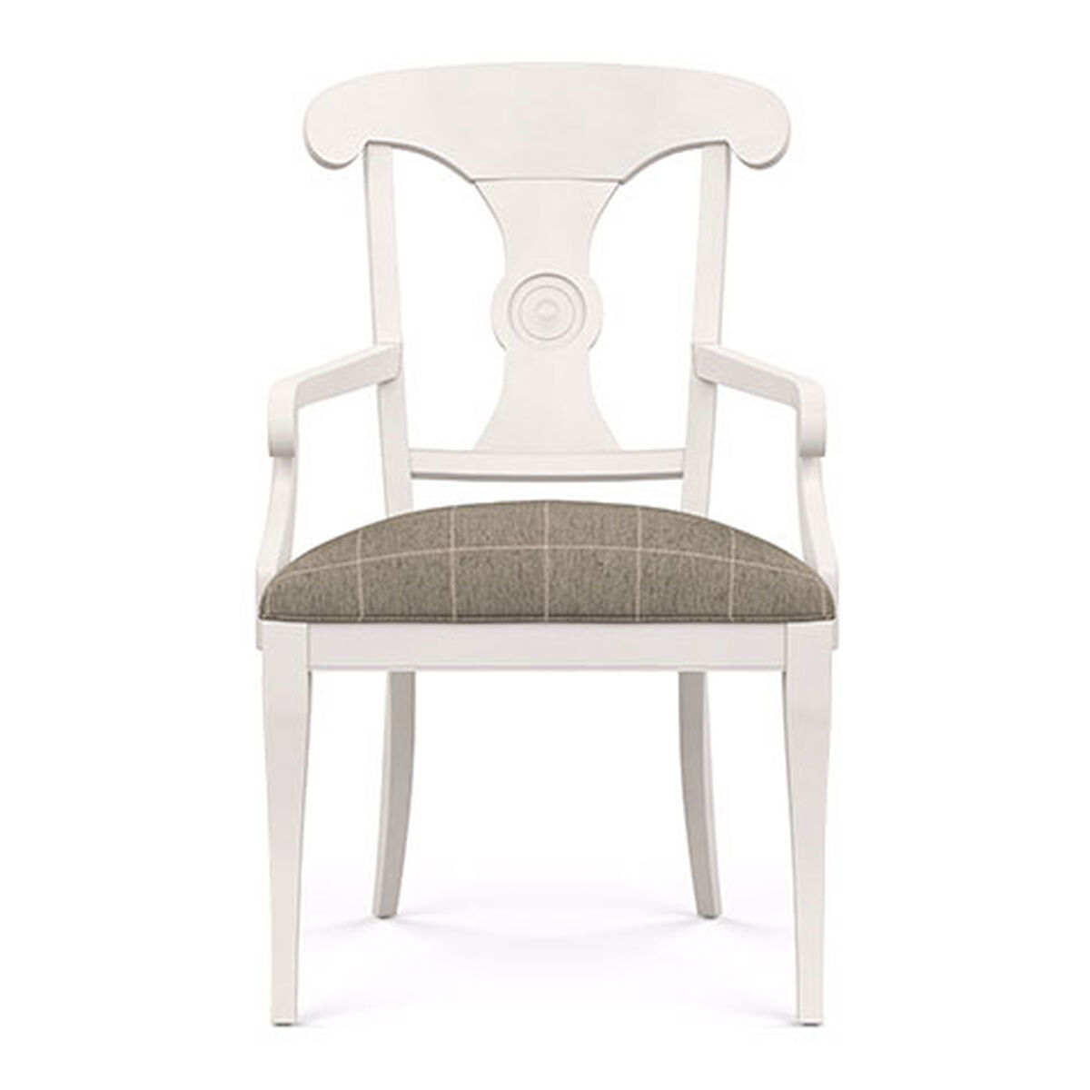 Caroline Armchair