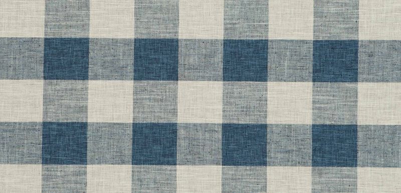 Marcus Navy Fabric Fabrics Ethan Allen