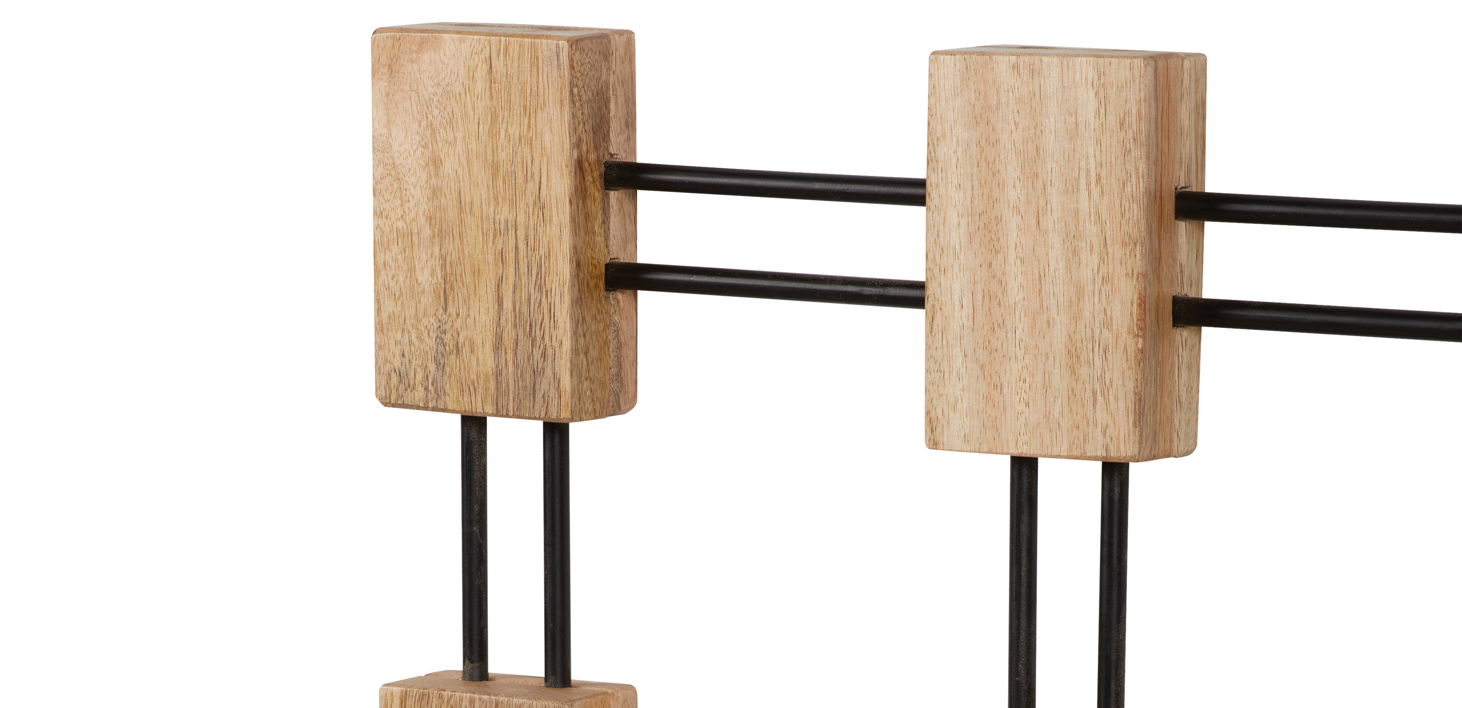 Pathways Wall Sculpture_1