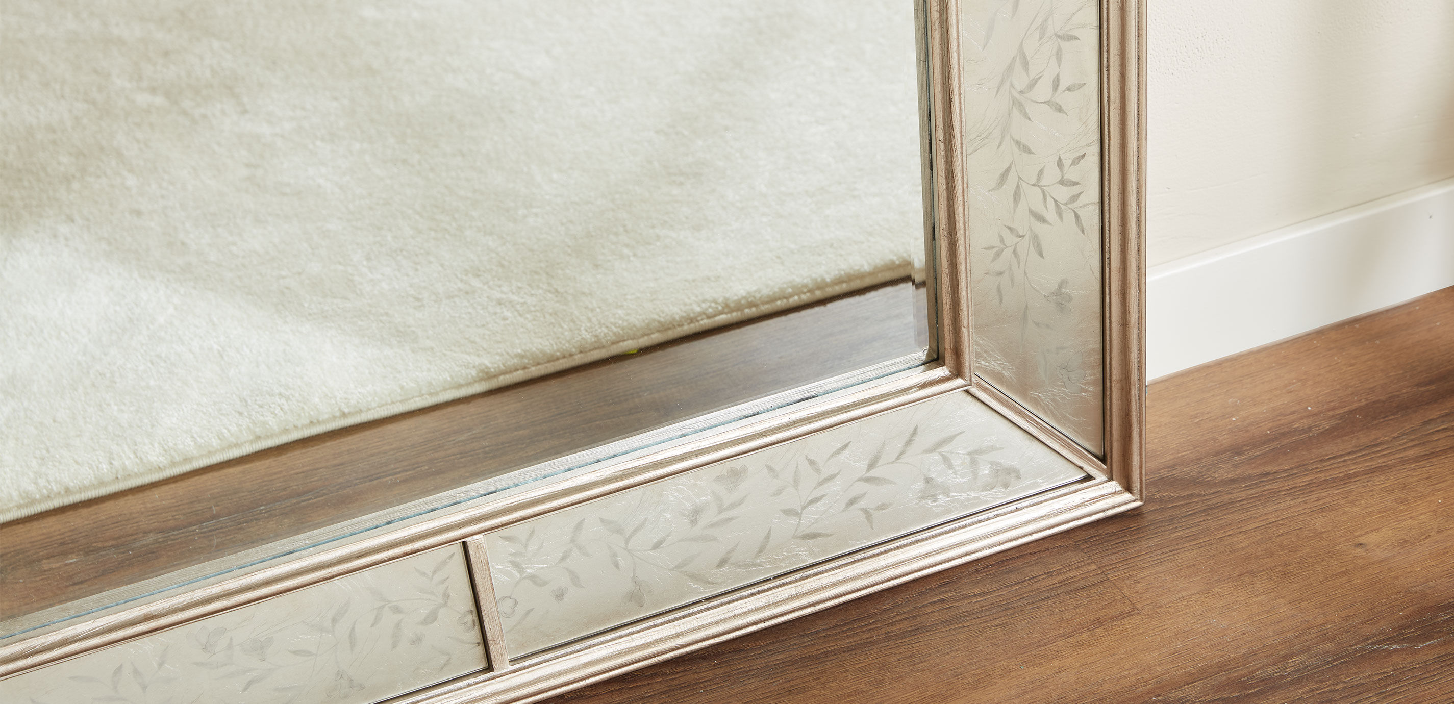Celia Floor Mirror_4