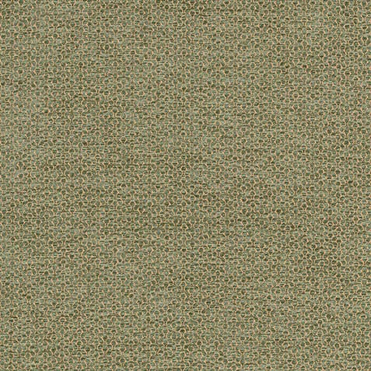Helios Fabric
