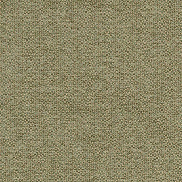 Helios Fabric