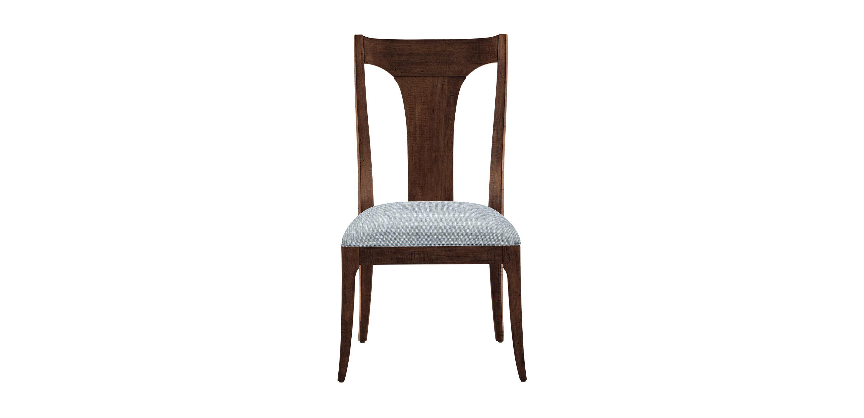 Artemis Dining Side Chair