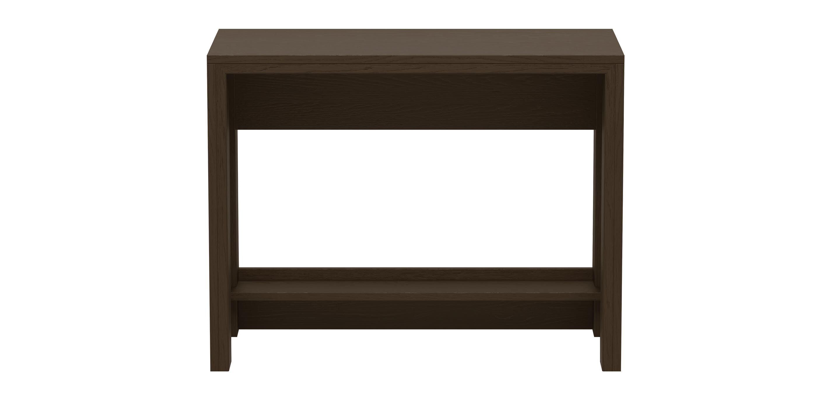 Callum 36&rdquo; Bridge Desk