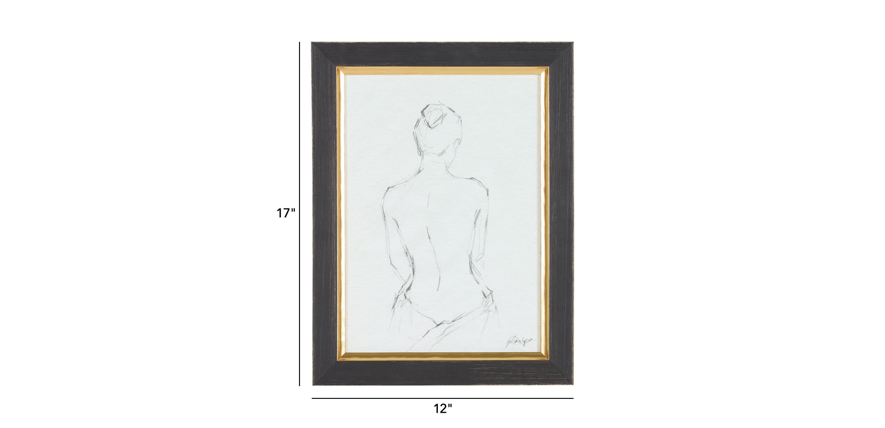 Embellished Contemp Figure III_2