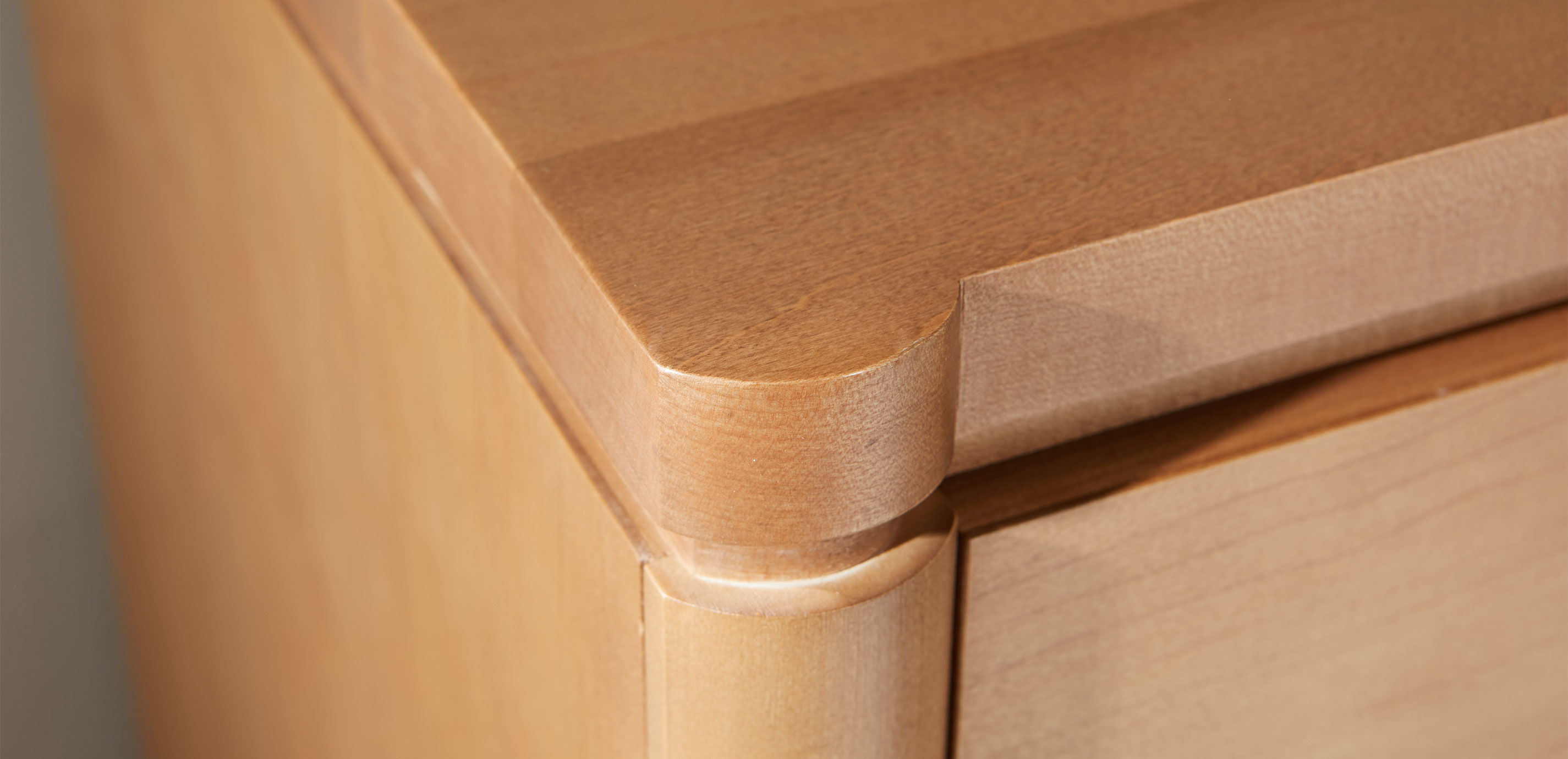 Asheville 3 Drawer Chest_5