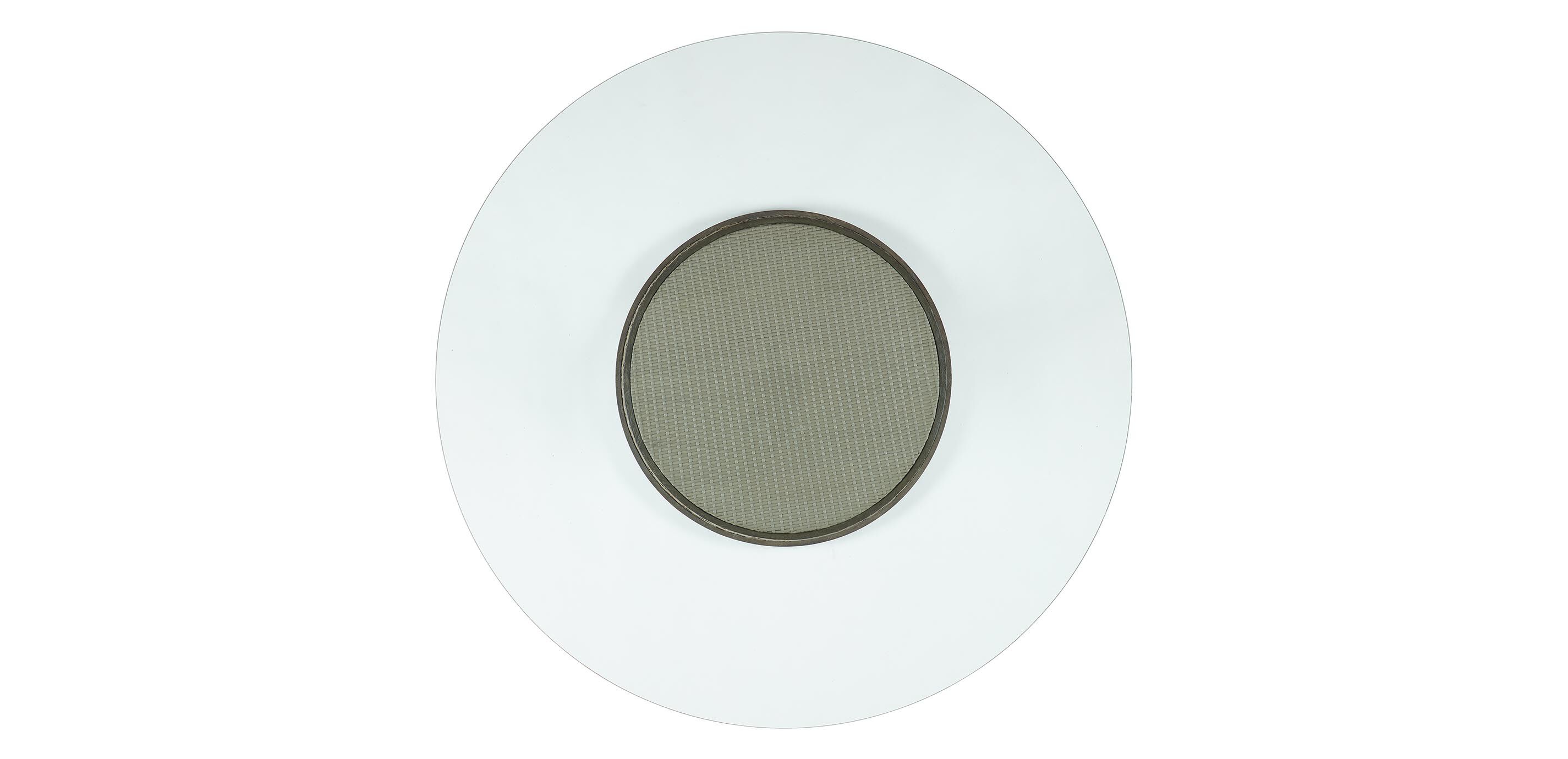 Somerly Round Pedestal Outdoor Dining Table_1